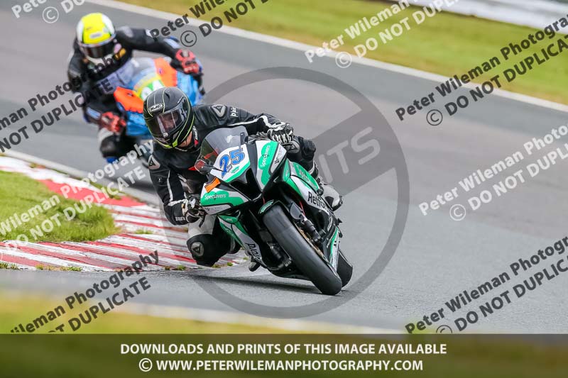 PJ Motorsport Photography 2020;anglesey;brands hatch;cadwell park;croft;donington park;enduro digital images;event digital images;eventdigitalimages;mallory;no limits;oulton park;peter wileman photography;racing digital images;silverstone;snetterton;trackday digital images;trackday photos;vmcc banbury run;welsh 2 day enduro